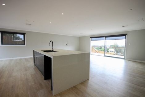 Photo of property in 86 Hillside Road, Mount Wellington, Auckland, 1062