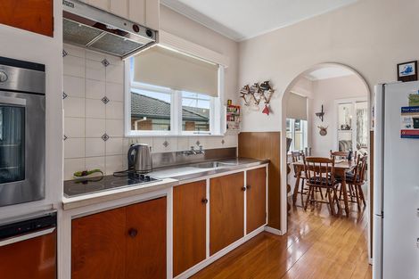 Photo of property in 66 Salonika Street, Whakatane, 3120