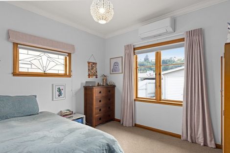 Photo of property in 7 Sanders Avenue, Marewa, Napier, 4110