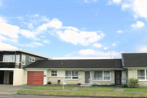 Photo of property in 3/23 Riverbend Road, Onekawa, Napier, 4110