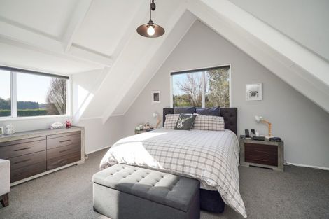 Photo of property in 213 West Plains School Road, West Plains, Invercargill, 9874