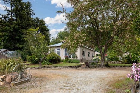 Photo of property in 5280 Ettrick-raes Junction, Ettrick, Roxburgh, 9572