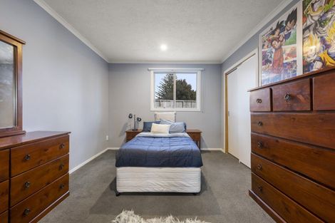 Photo of property in 26 Travers Road, Te Kauwhata, 3782