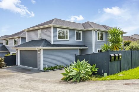 Photo of property in 111a Moore Street, Howick, Auckland, 2014