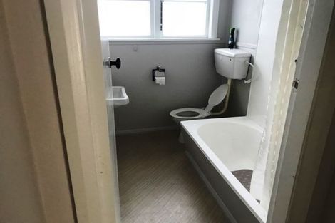 Photo of property in 51 Graham Street, Hamilton East, Hamilton, 3216