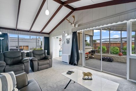 Photo of property in 191 Saint Andrew Street, Glengarry, Invercargill, 9810