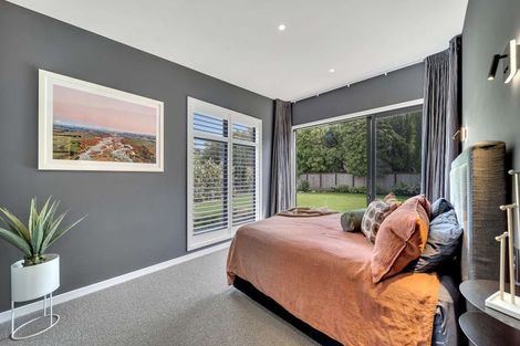 Photo of property in 92 Weston Road, Weston, Oamaru, 9401