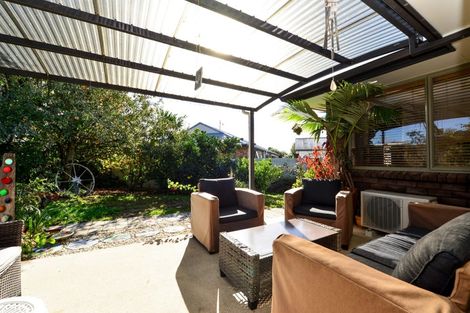 Photo of property in 17 Wembley Close, Nawton, Hamilton, 3200