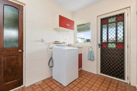 Photo of property in 33 Hinewa Road, Otumoetai, Tauranga, 3110