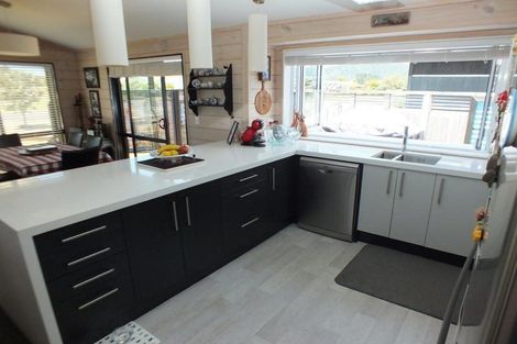 Photo of property in 417 Matarangi Drive, Matarangi, Whitianga, 3592