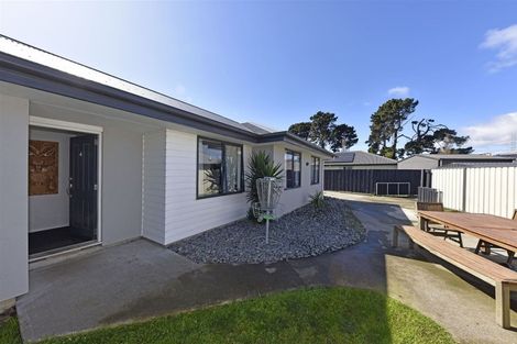 Photo of property in 5 Foresthill Place, Bromley, Christchurch, 8062