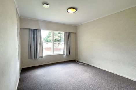 Photo of property in 2a Hazeldene Place, Opaheke, Papakura, 2113