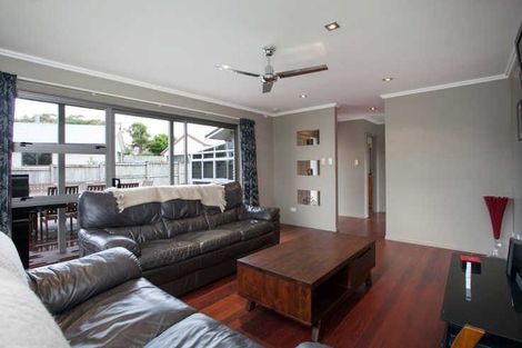 Photo of property in 13 Highland Drive, Pukete, Hamilton, 3200