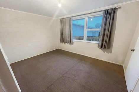 Photo of property in 26/28 Billah Street, Tokoroa, 3420