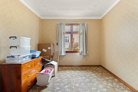 Photo of property in 18 Torquay Street, Abbotsford, Dunedin, 9018