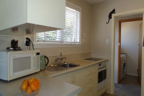 Photo of property in 44 Wychwood Crescent, Bishopdale, Christchurch, 8053