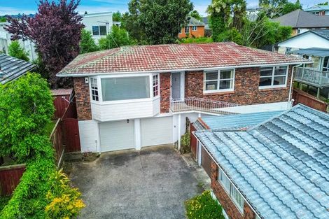 Photo of property in 3/258 Great South Road, Manurewa, Auckland, 2102