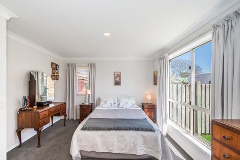 Photo of property in St Lukes Close, 41d Pehi Kupa Street, Waikanae, 5036