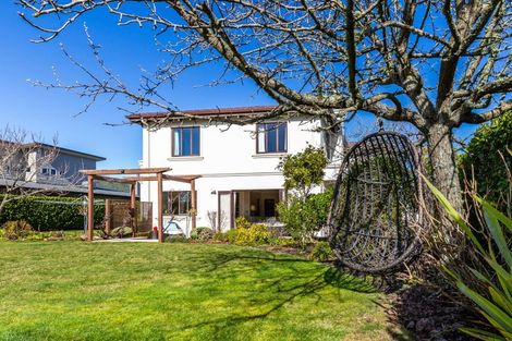 Photo of property in 12 Pukeko Way, Kinloch, Taupo, 3377