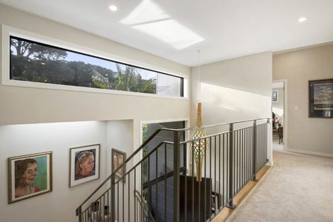 Photo of property in 25a Pohutukawa Avenue, Shelly Park, Auckland, 2014