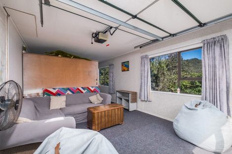 Photo of property in 896a Hikuai Settlement Road, Pauanui, Hikuai, 3579