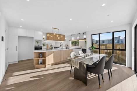 Photo of property in 19 Bannockburn Road, Opaheke, Papakura, 2113