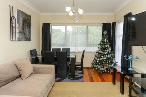 Photo of property in 1104 Outram Road, Akina, Hastings, 4122