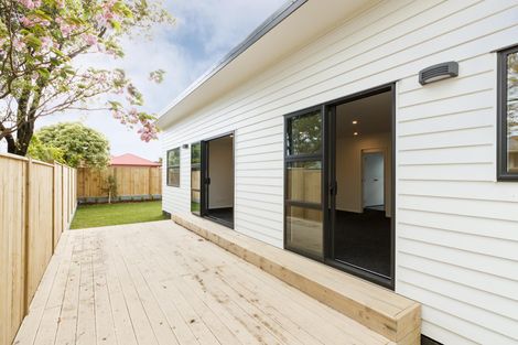 Photo of property in 4a Oriana Place, Highbury, Palmerston North, 4412
