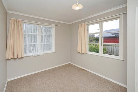 Photo of property in 5 Denvir Street, Strowan, Christchurch, 8052