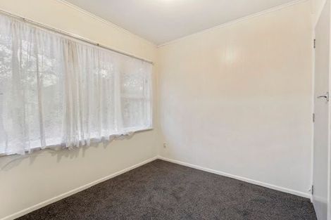Photo of property in 4/436 Great South Road, Papatoetoe, Auckland, 2025