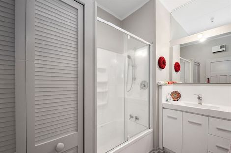 Photo of property in 11 High Street, Taumarunui, 3920