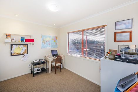 Photo of property in 12 Robbie Street, Foxton Beach, Foxton, 4815