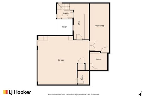 Photo of property in 30 Marlowe Drive, Leamington, Cambridge, 3432