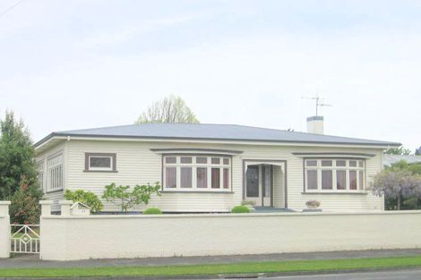 Photo of property in 17 Coronation Road, Morrinsville, 3300