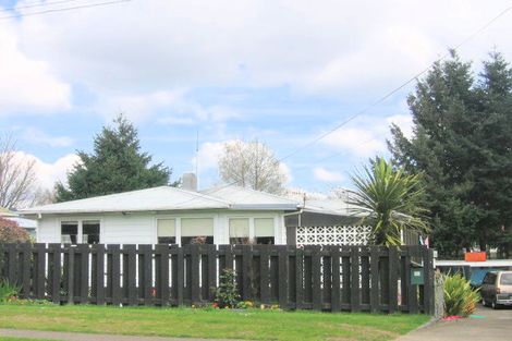 Photo of property in 13 Wharenui Road, Owhata, Rotorua, 3010