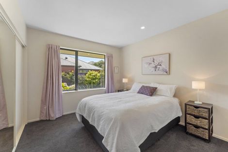Photo of property in 42 Edward Stafford Avenue, Halswell, Christchurch, 8025