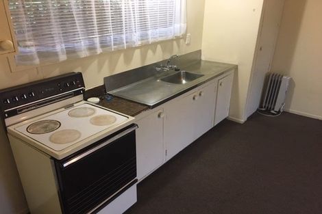 Photo of property in 17b Charles Road, Hannahs Bay, Rotorua, 3010