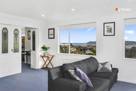 Photo of property in 15 Calvert Place, Shiel Hill, Dunedin, 9013