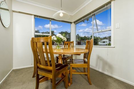 Photo of property in 215 Manuka Road, Bayview, Auckland, 0629