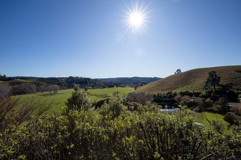 Photo of property in 14a Totara View Road, Wakefield, 7095