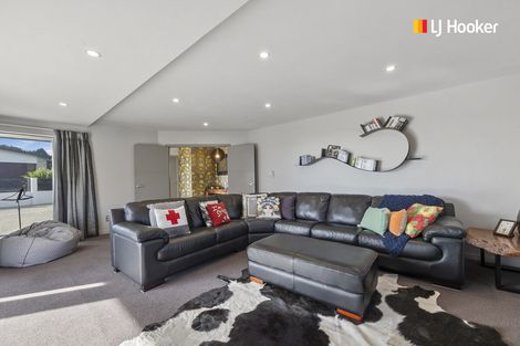 Photo of property in 333 Highcliff Road, Highcliff, Dunedin, 9013