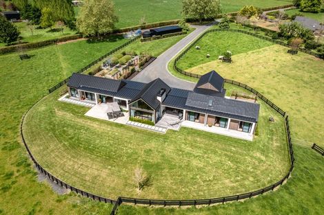 Photo of property in 2/164 Fencourt Road, Cambridge, 3496