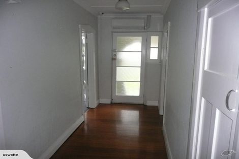 Photo of property in 26a Ariki Street, Boulcott, Lower Hutt, 5010