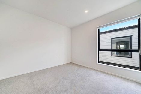 Photo of property in 6/3 Cape Road, Mangere, Auckland, 2022