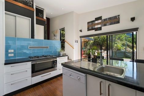 Photo of property in 40 Dart Place, Fernhill, Queenstown, 9300