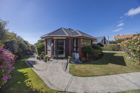 Photo of property in 42b Torridge Street, Oamaru, 9400