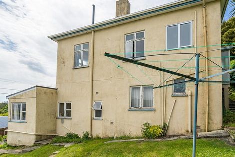 Photo of property in 10 Ann Street, Roslyn, Dunedin, 9010