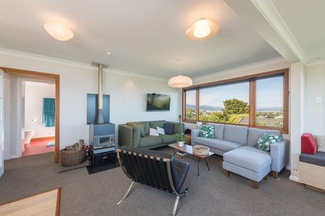 Photo of property in 6 Champion Terrace, Moana, Nelson, 7011