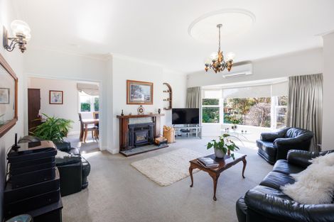 Photo of property in 21 Karina Terrace, Roslyn, Palmerston North, 4414