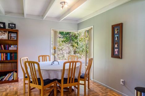 Photo of property in 32 Mokorua Grove, Whakatane, 3120